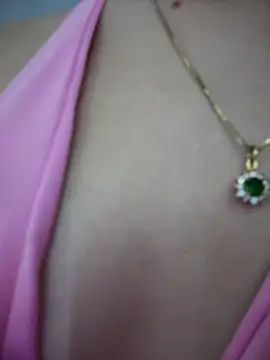 Isabella gaviria online show from March 2026 08:19:02 PM