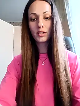 Snapshot of LunaCrystall chatting on April 2026 03:49:02 PM LunaCrystall online show from April 2026 03:49:02 PM