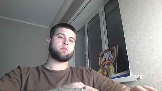 Ar4eewal online show from March 2026 07:46:02 PM