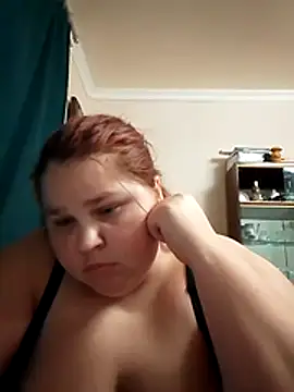 RoseMila21 online show from March 2026 10:38:01 PM