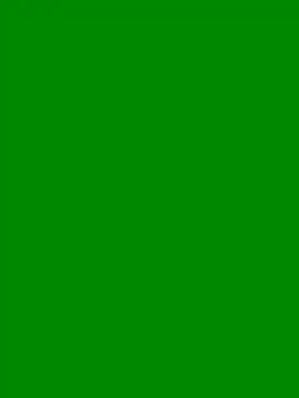  LOLA-LOLA  online show from April 2026 03:54:01 PM