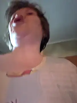  LOLA-LOLA  online show from June 2026 07:03:02 AM