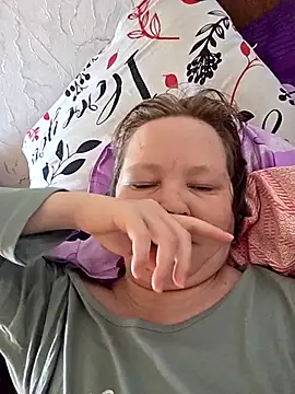  LOLA-LOLA  online show from June 2026 11:35:01 AM