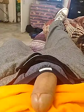 Ang3l 19 online show from March 2026 06:57:01 PM