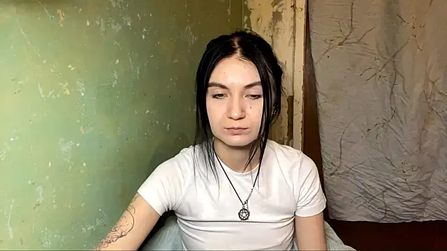 Lollybomb online show from March 2026 08:56:02 PM