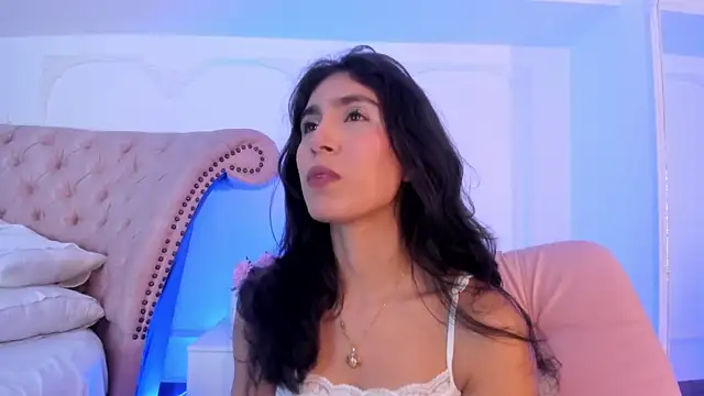 LucianaBlanco  online show from April 2026 03:20:02 PM