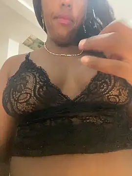 Brenda hot27 online show from April 2026 03:28:02 PM