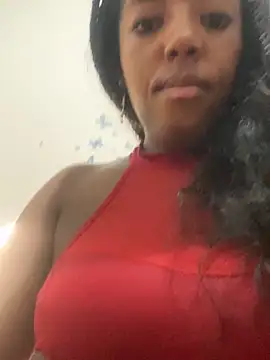 Snapshot of Brenda_hot27 chatting on May 2026 03:46:01 AM Brenda hot27 online show from May 2026 03:46:01 AM