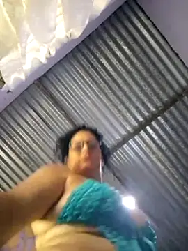 tugordita-hot online show from March 2026 07:53:01 PM