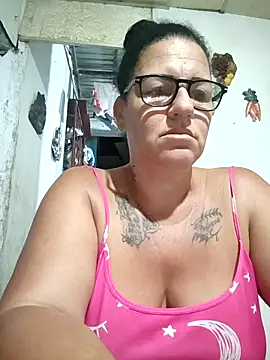 tugordita-hot online show from April 2026 09:15:01 AM