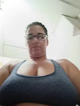 Snapshot of tugordita-hot chatting on May 2026 04:59:02 PM tugordita-hot online show from May 2026 04:59:02 PM