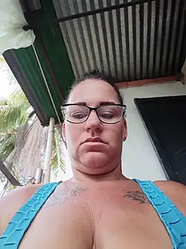 Snapshot of tugordita-hot chatting on May 2026 12:22:02 PM tugordita-hot online show from May 2026 12:22:02 PM