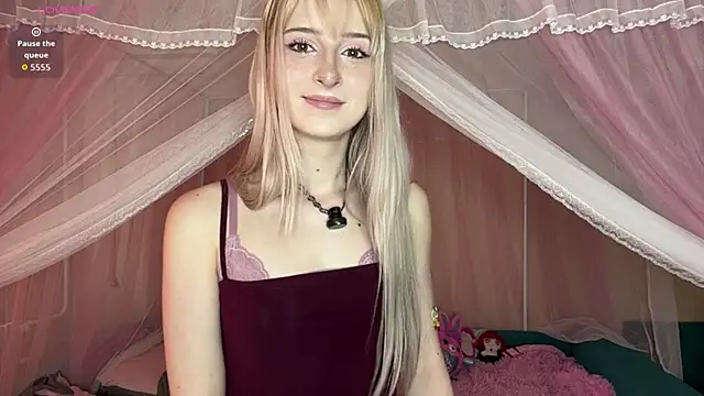 Snapshot of OnlyEva1 chatting on May 2026 08:41:01 AM OnlyEva1 online show from May 2026 08:41:01 AM