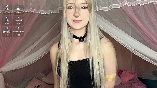 Snapshot of OnlyEva1 chatting on July 2026 07:37:02 AM OnlyEva1 online show from July 2026 07:37:02 AM