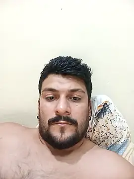 OchefRabudo online show from March 2026 11:43:02 PM