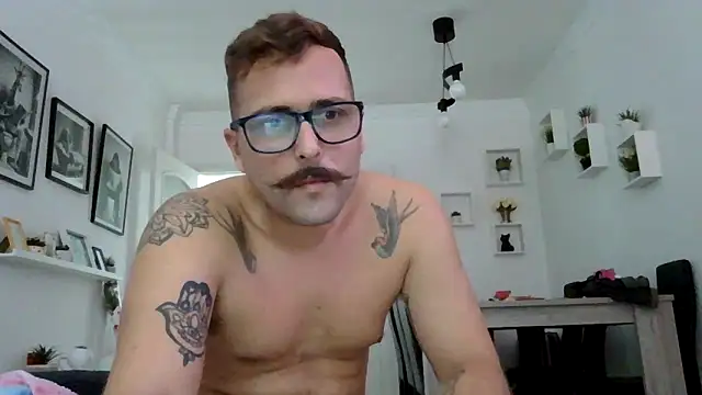 yanick931 online show from May 2026 02:22:01 PM
