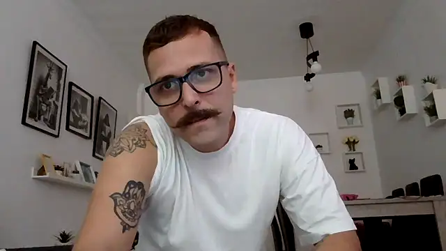 yanick931 online show from May 2026 09:59:01 AM