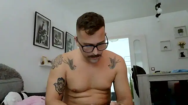 yanick931 online show from June 2026 02:59:02 PM