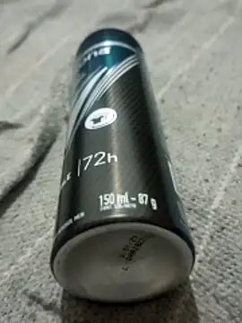 delicia    casada online show from March 2026 01:39:01 PM