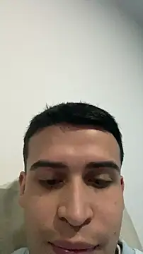 prince tomasxx online show from March 2026 11:19:02 PM