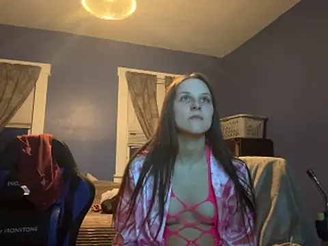 urfavgamergurl online show from March 2026 12:32:02 AM