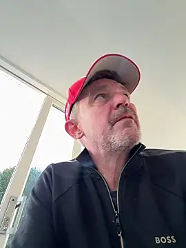 RefinedRogue69 online show from March 2026 05:19:02 PM