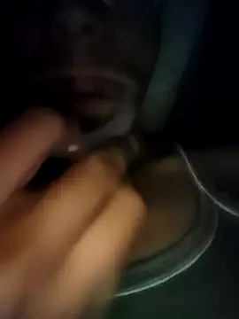 Lucy8992 4u online show from April 2026 06:35:01 PM