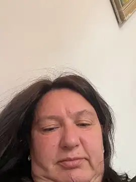 MirkaMag online show from April 2026 06:30:01 AM