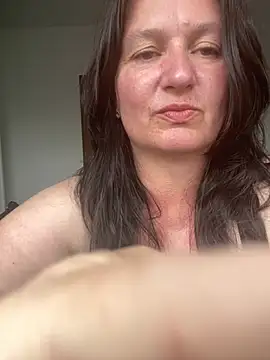 MirkaMag online show from April 2026 04:15:01 PM