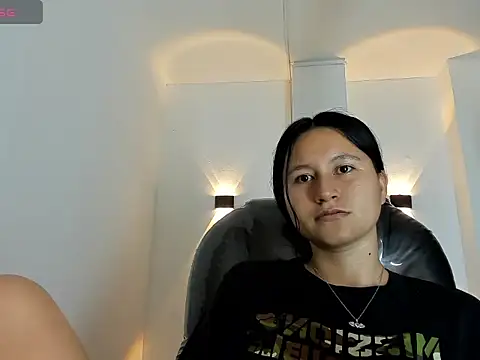 isabella grace18 online show from July 2026 07:45:02 AM