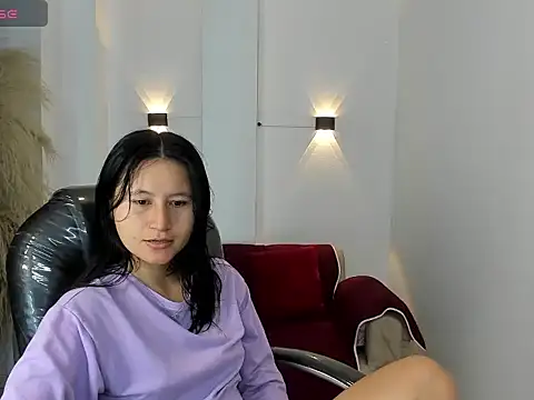 isabella grace18 online show from August 2026 11:24:02 AM