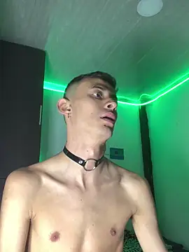 Emil prx online show from March 2026 02:45:03 PM