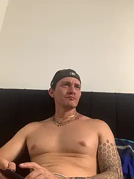 katyyanddixon online show from March 2026 05:23:01 AM