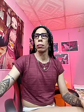 Snapshot of Alisa_camp chatting on March 2026 01:26:02 PM Alisa camp online show from March 2026 01:26:02 PM
