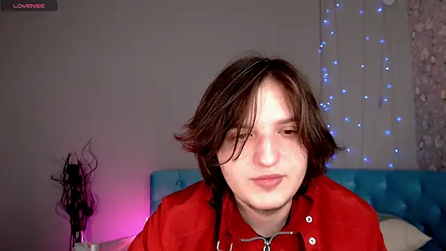 delalex online show from April 2026 02:42:02 AM