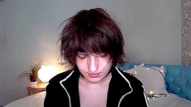 delalex online show from April 2026 02:26:01 PM