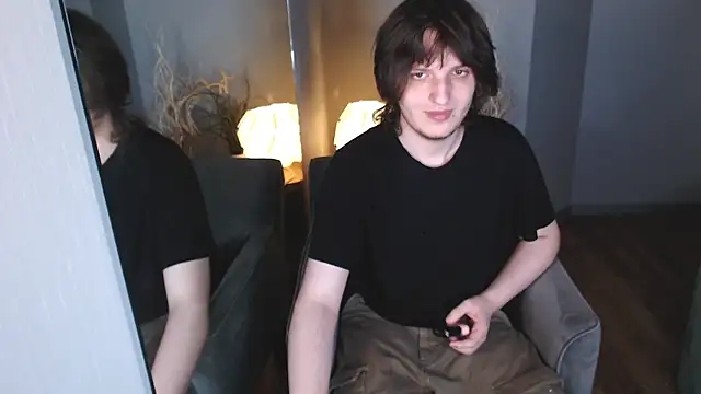 delalex online show from May 2026 11:01:04 PM