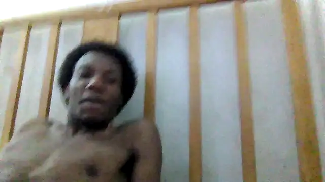 Snapshot of zacharyandrews778 chatting on May 2026 02:47:01 PM zacharyandrews778 online show from May 2026 02:47:01 PM