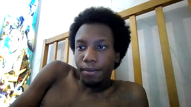 Snapshot of zacharyandrews778 chatting on May 2026 07:09:01 PM zacharyandrews778 online show from May 2026 07:09:01 PM
