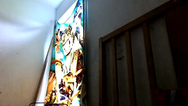Snapshot of zacharyandrews778 chatting on August 2026 01:47:02 PM zacharyandrews778 online show from August 2026 01:47:02 PM