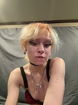 Snapshot of simplyobsessedwher chatting on March 2026 12:38:02 AM simplyobsessedwher online show from March 2026 12:38:02 AM