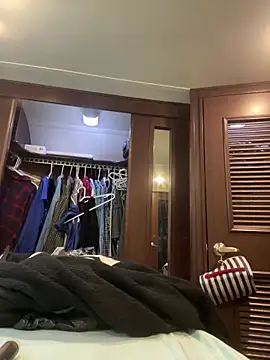 Snapshot of simplyobsessedwher chatting on April 2026 09:21:01 AM simplyobsessedwher online show from April 2026 09:21:01 AM