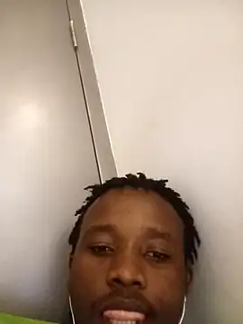 nish 97 online show from March 2026 09:37:02 AM