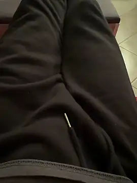 rodden17 online show from March 2026 05:52:02 PM