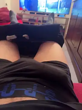 rodden17 online show from March 2026 10:57:01 PM