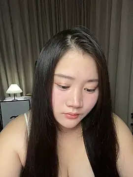 sisibaby20266 online show from April 2026 08:20:01 AM