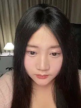 sisibaby20266 online show from April 2026 08:20:01 AM