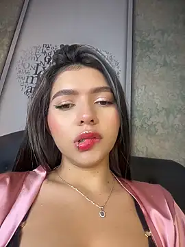 LolliePopsXXX online show from April 2026 01:00:02 PM