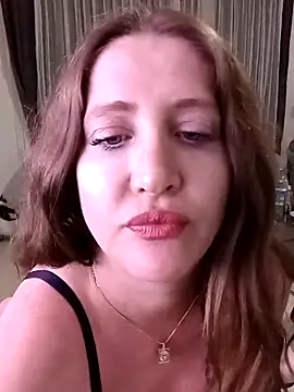 tsBerrak07 online show from March 2026 01:55:02 AM