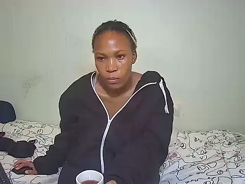 embarbianc online show from March 2026 01:01:02 AM